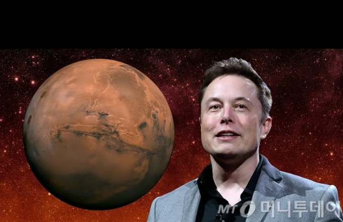 2026102105595666355_00_775.jpg